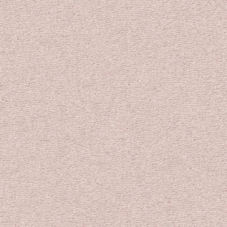Bingo Farbe 1P14